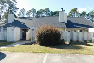 11 Pillory Cir, New Bern, NC 28562 - Photo 2