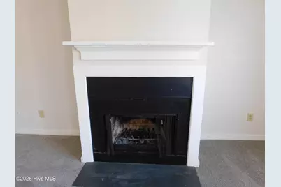 11 Pillory Circle, New Bern, NC 28562 - Photo 6