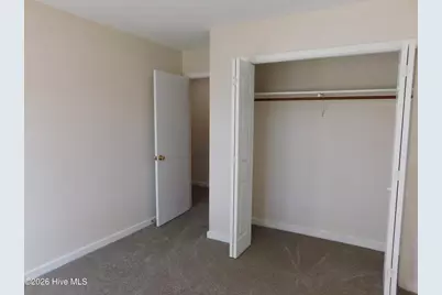 11 Pillory Circle, New Bern, NC 28562 - Photo 10