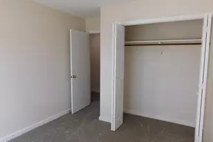 11 Pillory Cir, New Bern, NC 28562 - Photo 10