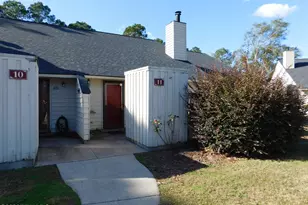 11 Pillory Cir, New Bern, NC 28562 - Photo 1