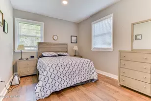 3920 Ruth St, Augusta, GA 30909 - Photo 14