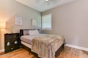 3920 Ruth St, Augusta, GA 30909 - Photo 16