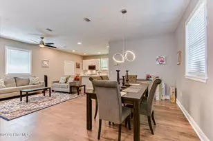 3920 Ruth St, Augusta, GA 30909 - Photo 4