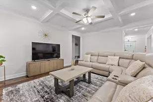 6058 Big Pond Trl, Grovetown, GA 30813 - Photo 12