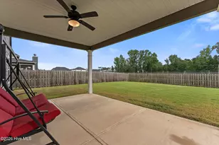 6058 Big Pond Trl, Grovetown, GA 30813 - Photo 42