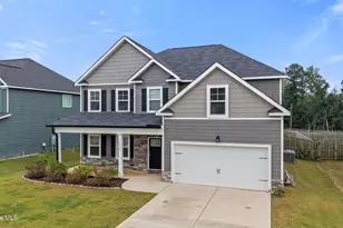 6058 Big Pond Trl, Grovetown, GA 30813 - Photo 2