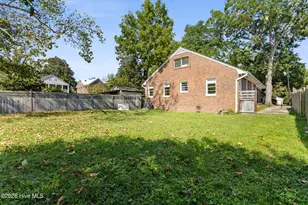 6 Keaton Ave, Wilmington, NC 28403 - Photo 28