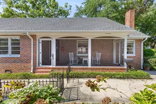 6 Keaton Ave, Wilmington, NC 28403 - Photo 4