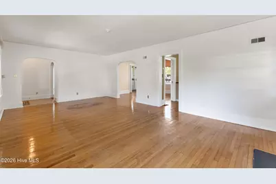 6 Keaton Avenue, Wilmington, NC 28403 - Photo 10