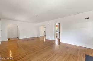 6 Keaton Ave, Wilmington, NC 28403 - Photo 10