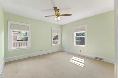 6 Keaton Avenue, Wilmington, NC 28403 - Photo 22