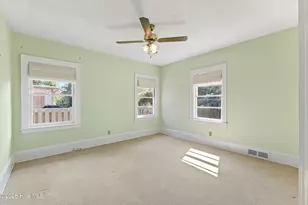 6 Keaton Ave, Wilmington, NC 28403 - Photo 22