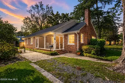 6 Keaton Avenue, Wilmington, NC 28403 - Photo 32
