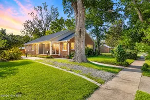 6 Keaton Ave, Wilmington, NC 28403 - Photo 1