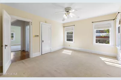 6 Keaton Avenue, Wilmington, NC 28403 - Photo 18