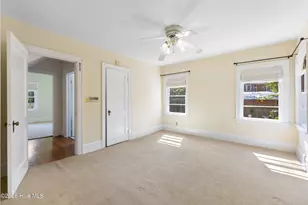 6 Keaton Ave, Wilmington, NC 28403 - Photo 18