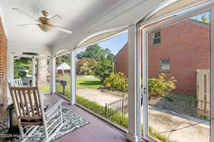 6 Keaton Ave, Wilmington, NC 28403 - Photo 6