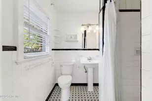 6 Keaton Ave, Wilmington, NC 28403 - Photo 20