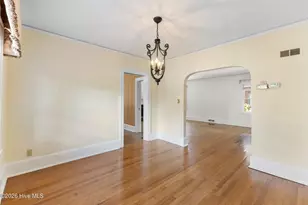6 Keaton Ave, Wilmington, NC 28403 - Photo 14