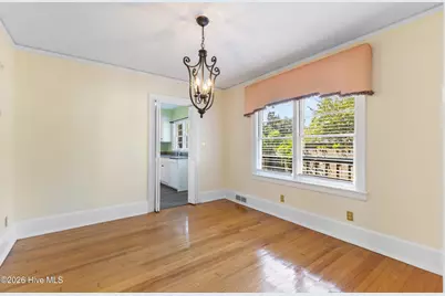 6 Keaton Avenue, Wilmington, NC 28403 - Photo 16