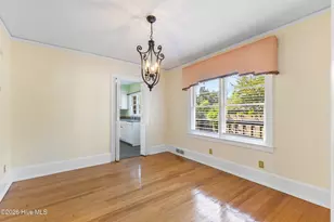 6 Keaton Ave, Wilmington, NC 28403 - Photo 16