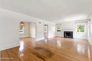 6 Keaton Ave, Wilmington, NC 28403 - Photo 8