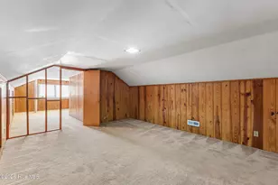 6 Keaton Ave, Wilmington, NC 28403 - Photo 24