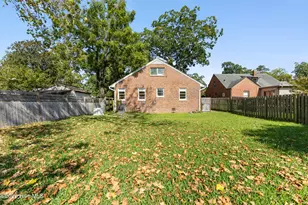 6 Keaton Ave, Wilmington, NC 28403 - Photo 30