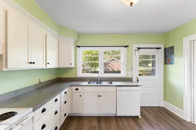 6 Keaton Avenue, Wilmington, NC 28403 - Photo 12