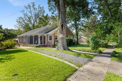 6 Keaton Avenue, Wilmington, NC 28403 - Photo 2