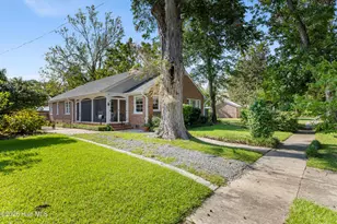 6 Keaton Ave, Wilmington, NC 28403 - Photo 2