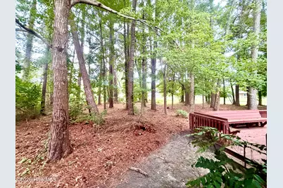 105 Norman Court, New Bern, NC 28560 - Photo 4
