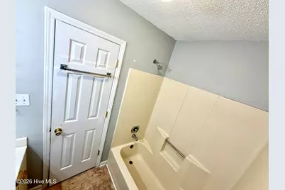 105 Norman Court, New Bern, NC 28560 - Photo 14