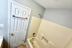 105 Norman Ct, New Bern, NC 28560 - Photo 14