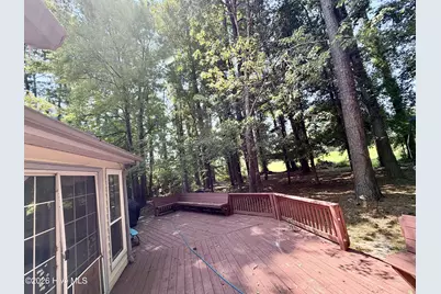105 Norman Court, New Bern, NC 28560 - Photo 1