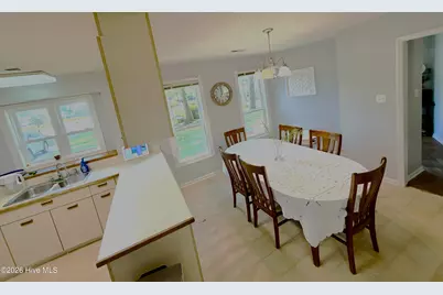 105 Norman Court, New Bern, NC 28560 - Photo 4