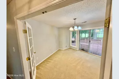 105 Norman Court, New Bern, NC 28560 - Photo 10