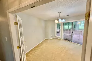 105 Norman Ct, New Bern, NC 28560 - Photo 10