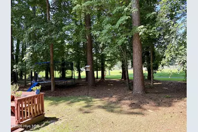 105 Norman Court, New Bern, NC 28560 - Photo 2