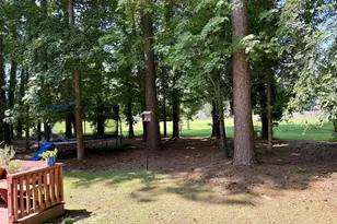 105 Norman Ct, New Bern, NC 28560 - Photo 2
