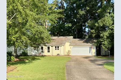 105 Norman Court, New Bern, NC 28560 - Photo 6