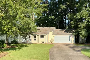 105 Norman Ct, New Bern, NC 28560 - Photo 6
