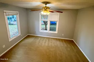 105 Norman Ct, New Bern, NC 28560 - Photo 6