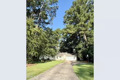 105 Norman Court, New Bern, NC 28560 - Photo 8