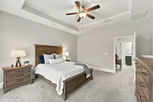 216 Holly Spgs Ct, Southern Pines, NC 28387 - Photo 12
