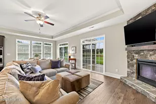 216 Holly Spgs Ct, Southern Pines, NC 28387 - Photo 10