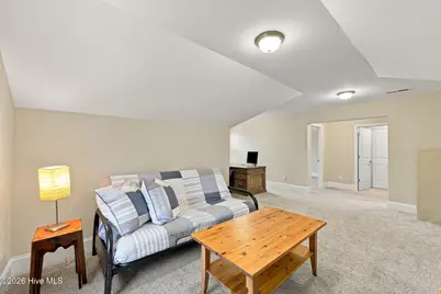 216 Holly Springs Court, Southern Pines, NC 28387 - Photo 18
