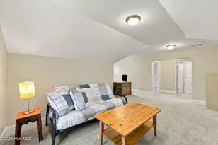216 Holly Spgs Ct, Southern Pines, NC 28387 - Photo 18