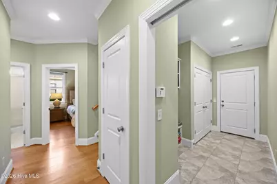 5029 Stoney Point Drive, Leland, NC 28451 - Photo 32